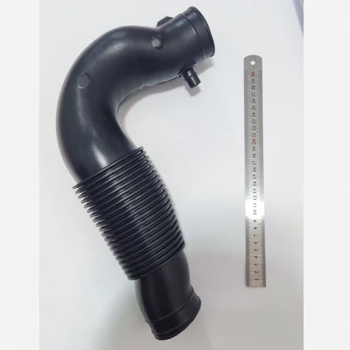 خرطومی هواکش 206 تیپ 2 و تیپ 3 تیپیکو