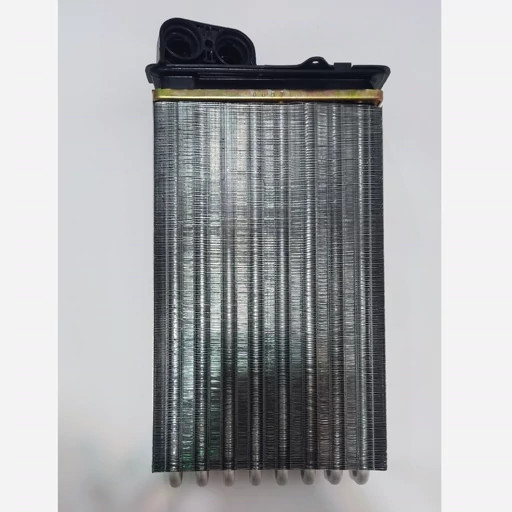 رادیاتور بخاری 405 کوشش رادیاتور (طرح آردی و 2000)